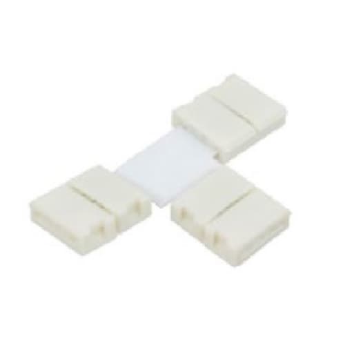 American Lighting T Connector for Trulux Series