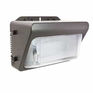 American Lighting 35W Salt Air LED Wall Pack, Semi Cut-Off, 2518 lm, 100V-277V, 3000K