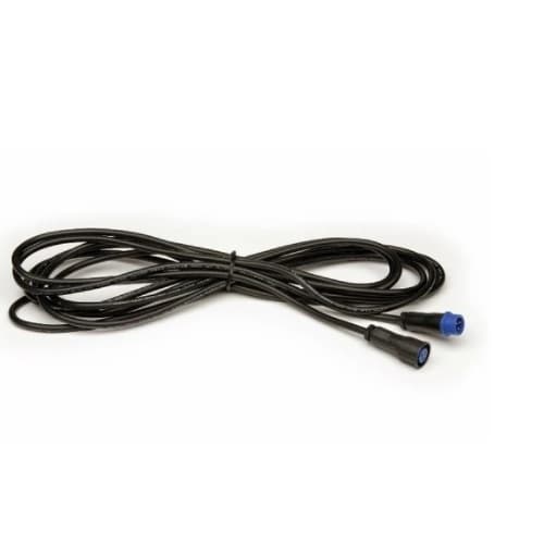 15-ft Signal Extension Cable for LED Linear & Array RGB Wall Washer