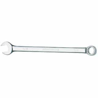 12 Point Combination Wrench