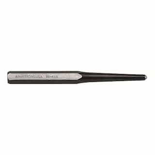 Center Punch 3/8'' Hex