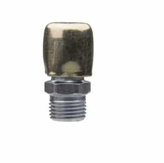 Alemite 0.125-in Air Vent Fitting