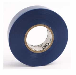 Blue PVC Electrical Insulating Tape- 60 Feet