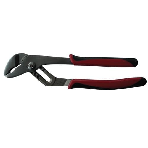Anchor 10" Tongue & Groove Joint Pliers