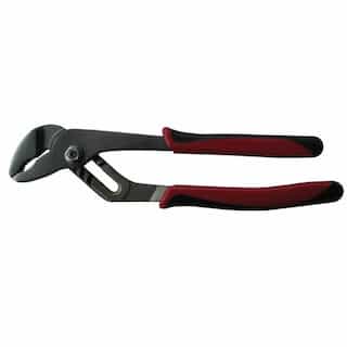 10" Tongue & Groove Joint Pliers