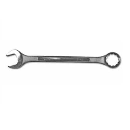 Anchor Jumbo Combination Wrench w/ 1-5/16 Inch Opening