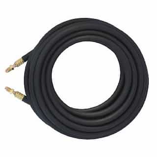 25 ft Rubber Power Cable for 9 & 17 Torches