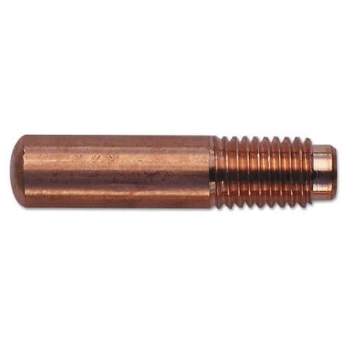 0.0350 in Standard Duty Contact Tip