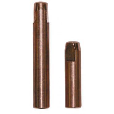 0.0450 in Standard Duty Contact Tip