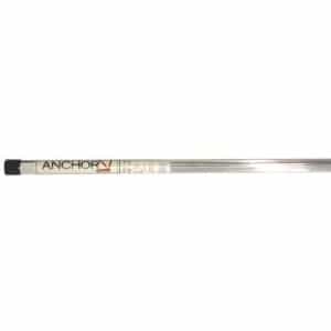 Anchor 1/16 in x 36 in Gas Welding & Brazing Rods