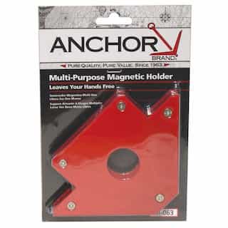 Best Welds 48.5lb Multi-Purpose Magnetic Holder
