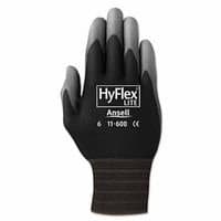 Ansell HyFlex Ultra Lightweight Assembly Glove