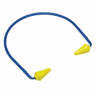 Model 600 Hearing Protector with Carboflex