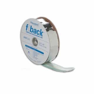 Aquasol 41-ft Fiberglass Backing Tape