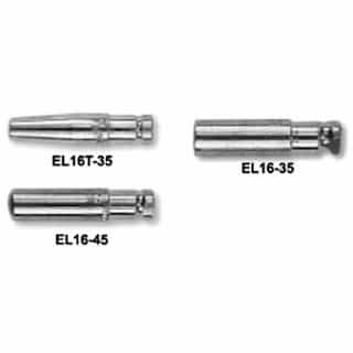 Standard Eliminator Style Contact Tip