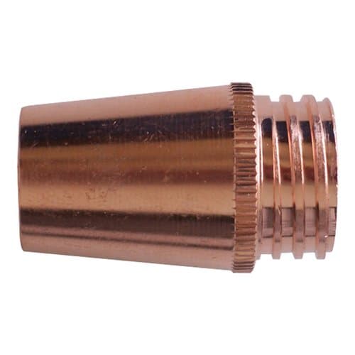 5/8 in Heavy Duty 24 Series Nozzle Contact Tip