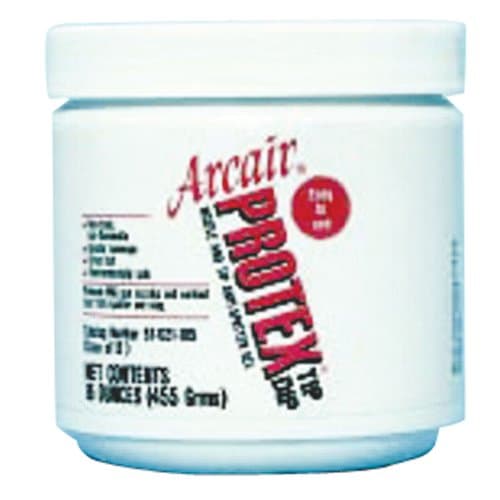 16 gal Arcair Protex Tip-Dip Anti-Spatter