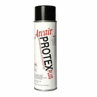 Arcair 16 oz Arcair Protex Plus Anti-Spatter Aerosol Can