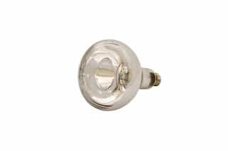 270W Heat Bulb for Aero Pure A515 and A716 Bathroom Heater Fans