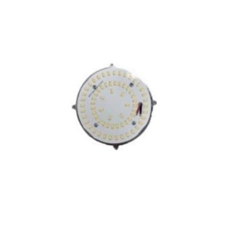 Aero Pure Replacement LED Light Module for AP Series