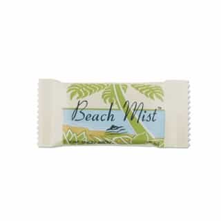 0.5 oz Beach Mist Travel Face & Body Bar Soap