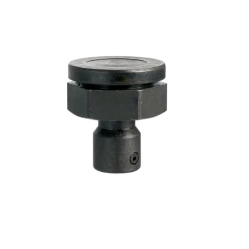 Replacement MorPad Swivel for Clamps