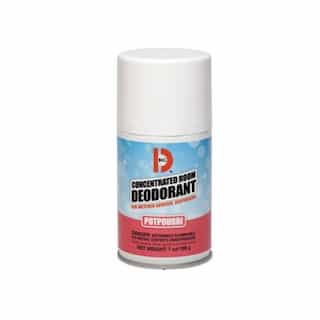 Big D Potpourri Metered Concentrated Room Deodorant