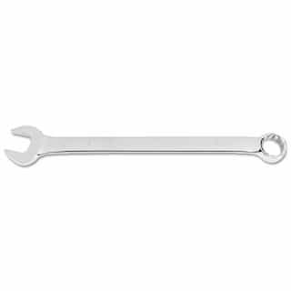 1/2'' Combination Wrench