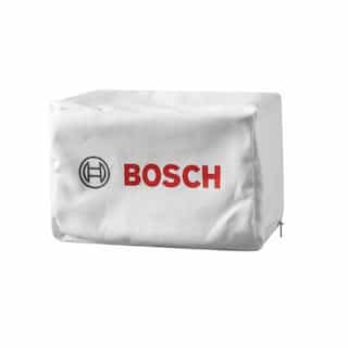 Bosch Shavings Bag for Planers