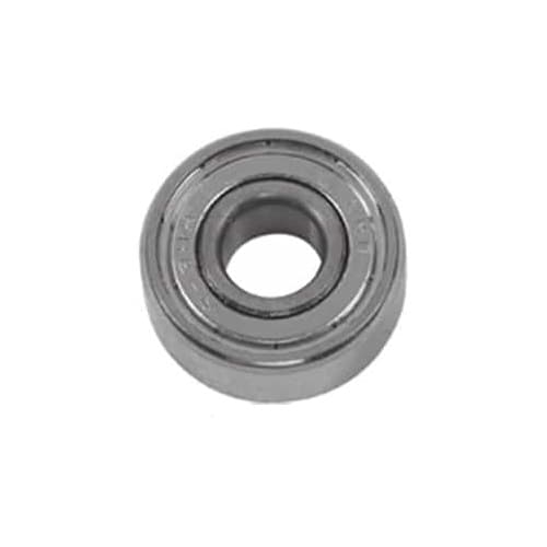 Bosch 1/2-in x 3/16-in Replacement Ball Bearing for Router Bit