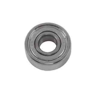 1/2-in x 3/16-in Replacement Ball Bearing for Router Bit