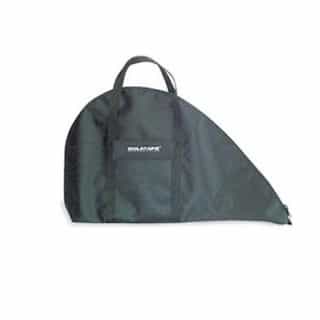 Bosch Carrying Case for 32-30 & 32-300 Measuring Wheels