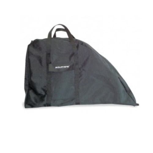 Carrying Case for 32-400 Measuring Wheel
