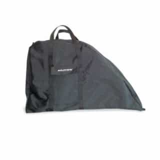 Bosch Carrying Case for 32-400 Measuring Wheel