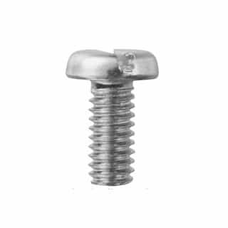 Head Screw for Router Bits
