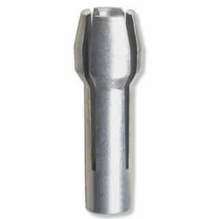 1/8-in 480 Collet for Rotary Tool