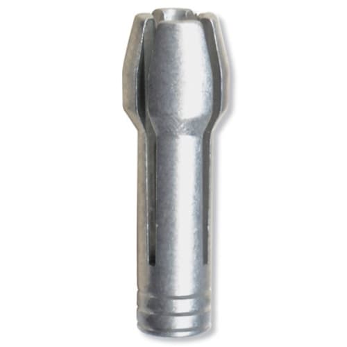 Dremel 3/32-in 481 Collet for Rotary Tool