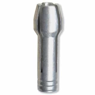 3/32-in 481 Collet for Rotary Tool