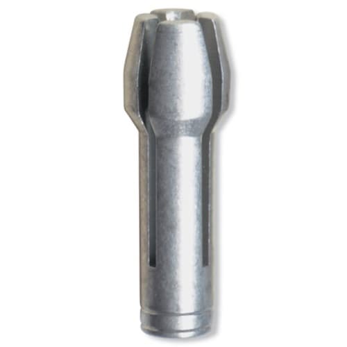 1/16-in 482 Collet for Rotary Tool