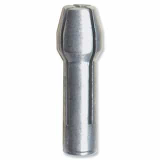Dremel 1/32-in 483 Collet for Rotary Tool