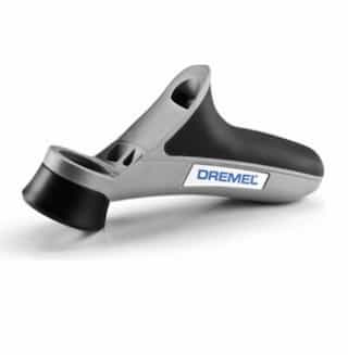 Dremel A577 Detailers Grip Attachment Kit for Rotary Tool