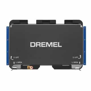 Dremel 3D40 Flex Build Plate Package