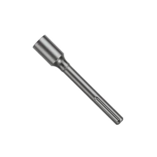 8-in Core Drill Bit Extension Adapter