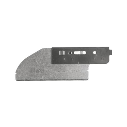 5-3/4-in Power Handsaw Blade, Fine Tooth, 20 TPI