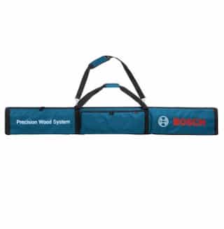Track Bag for 63-in Track Saw Tracks