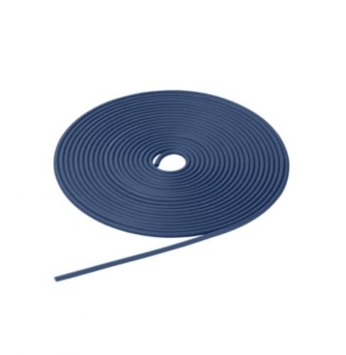 11-ft Rubber Traction Strip for Tracks