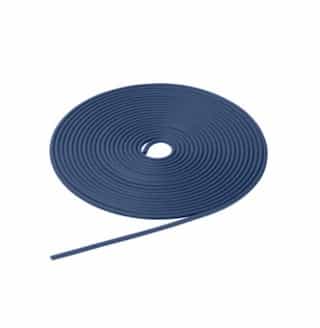 Bosch 11-ft Rubber Traction Strip for Tracks