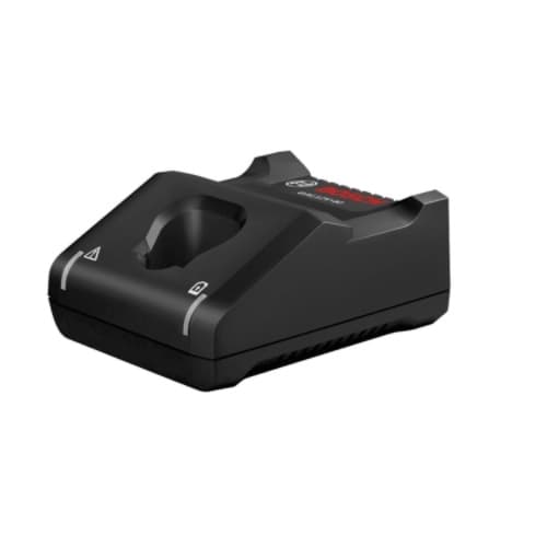 Bosch Lithium-Ion Battery Charger, 12V