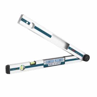 Bosch Digital Angle Finder & Inclinometer