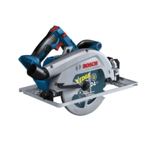 7.25-in PROFACTOR Blade Right Circular Saw w/ ECO Mode, 18V